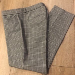 Women’s Banana Republic ‘Sloan’ Pants